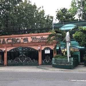 THE BEST Guimba Hotel Deals (Mar 2024) .
